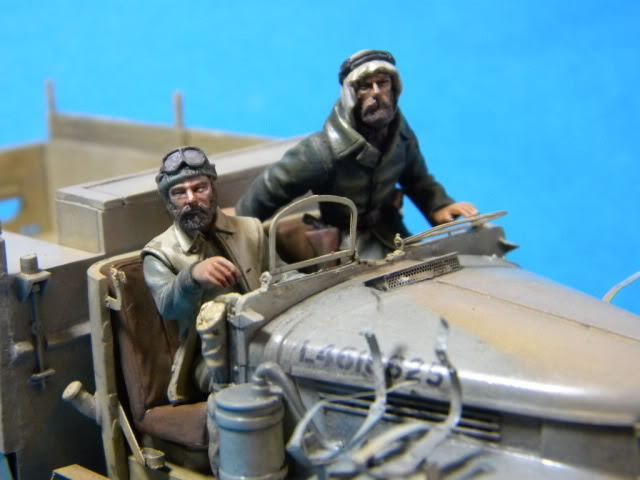 LRDG and SAS DSCN2189