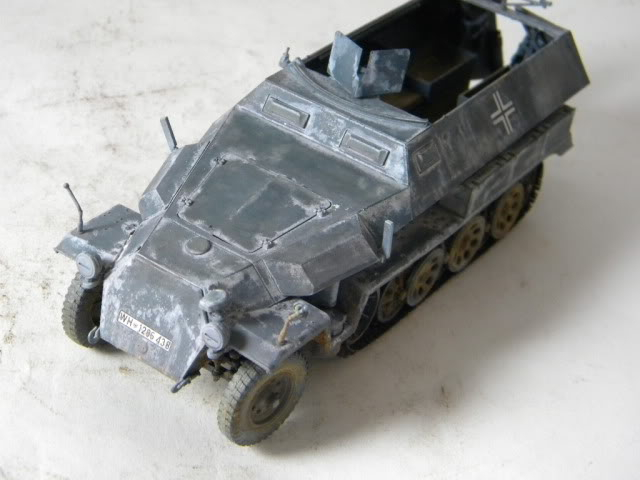 Sd.Kfz.251/7 ausf.C DSCN2348