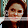 Icons - Page 7 401brookewhat