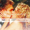 Icons - Page 7 Lpfirstkiss