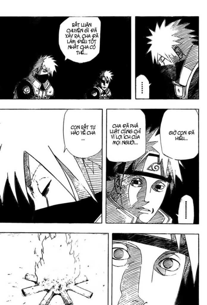 Naruto chap 449-Những bông hoa hy vọng 07-2