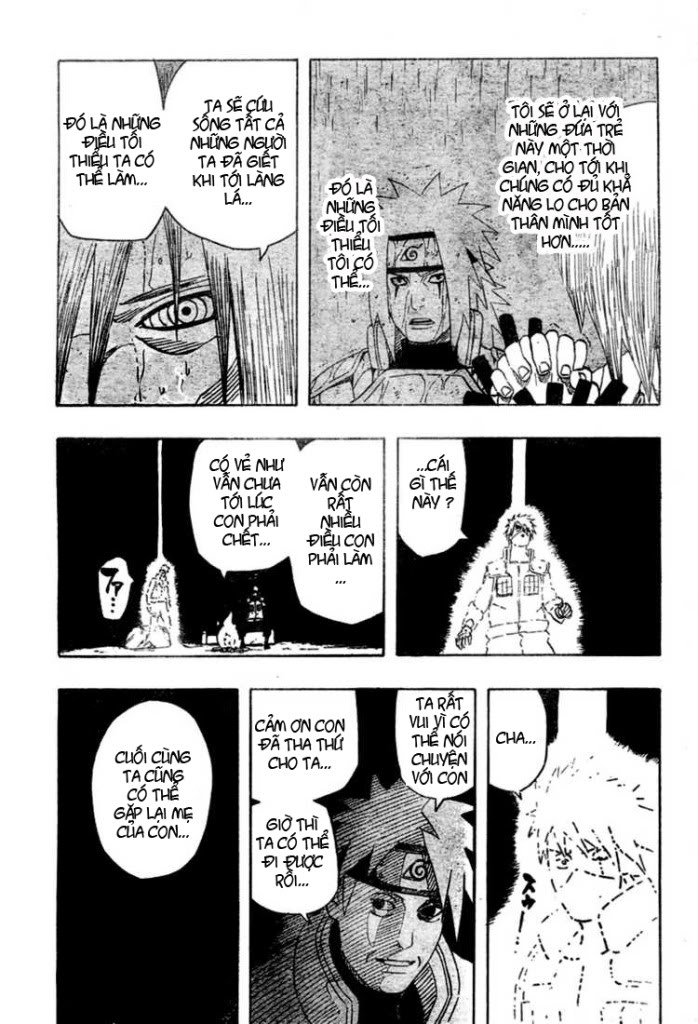 Naruto chap 449-Những bông hoa hy vọng 09-1