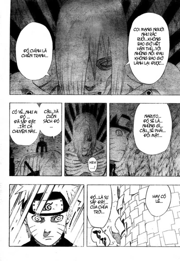 Naruto chap 449-Những bông hoa hy vọng 12-4