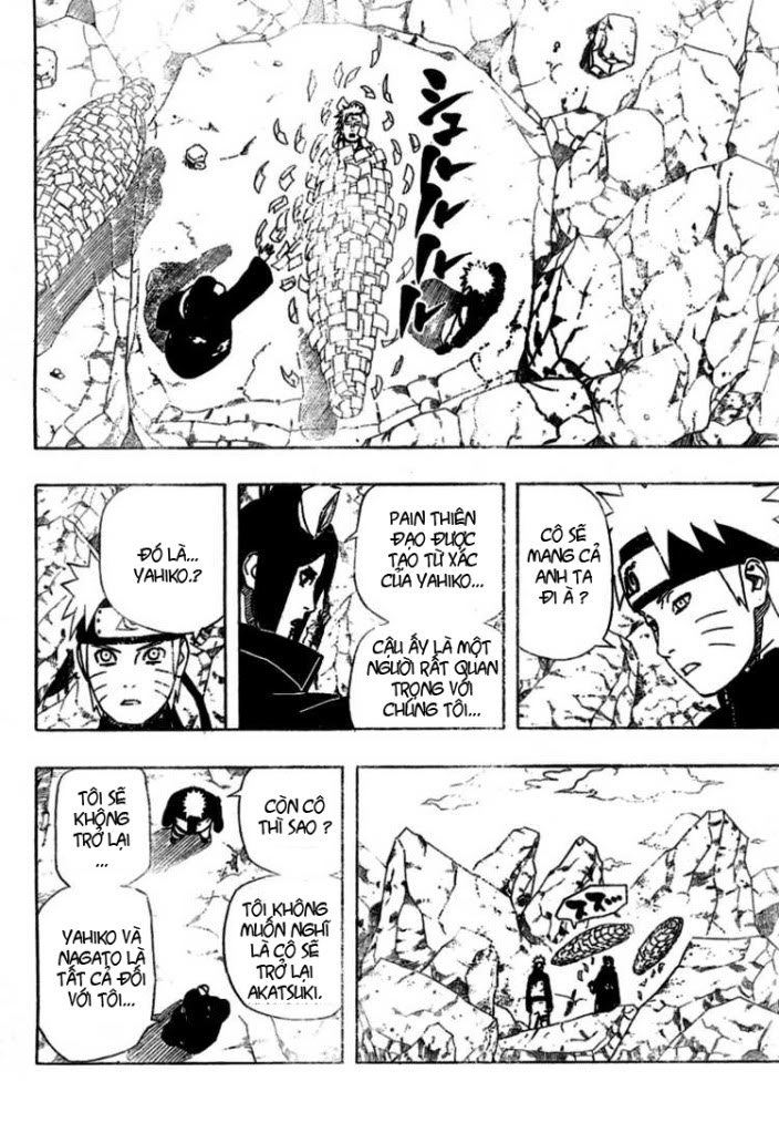 Naruto chap 449-Những bông hoa hy vọng 14-4