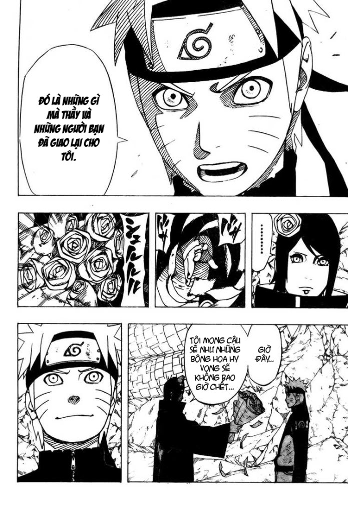 Naruto chap 449-Những bông hoa hy vọng 16-5