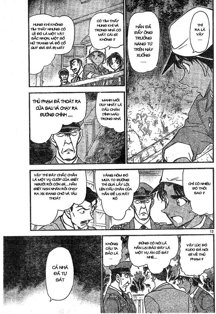 Conan tập 62 File647_012