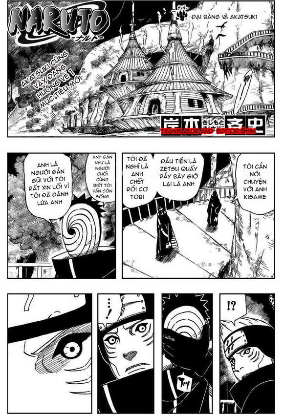 Naruto chap 404 01