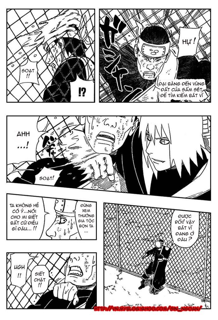 Naruto chap 408 02-5