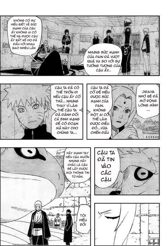 Naruto Chapter 404=>.... 03-1