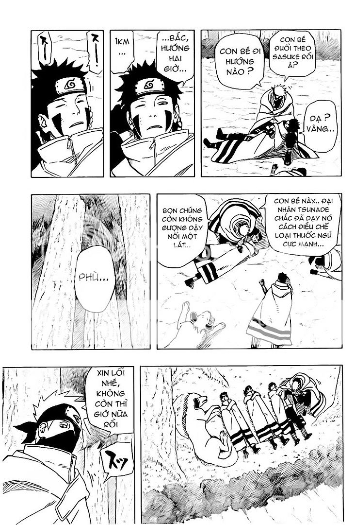 Naruto 483: Master and Student Reunited 03-37