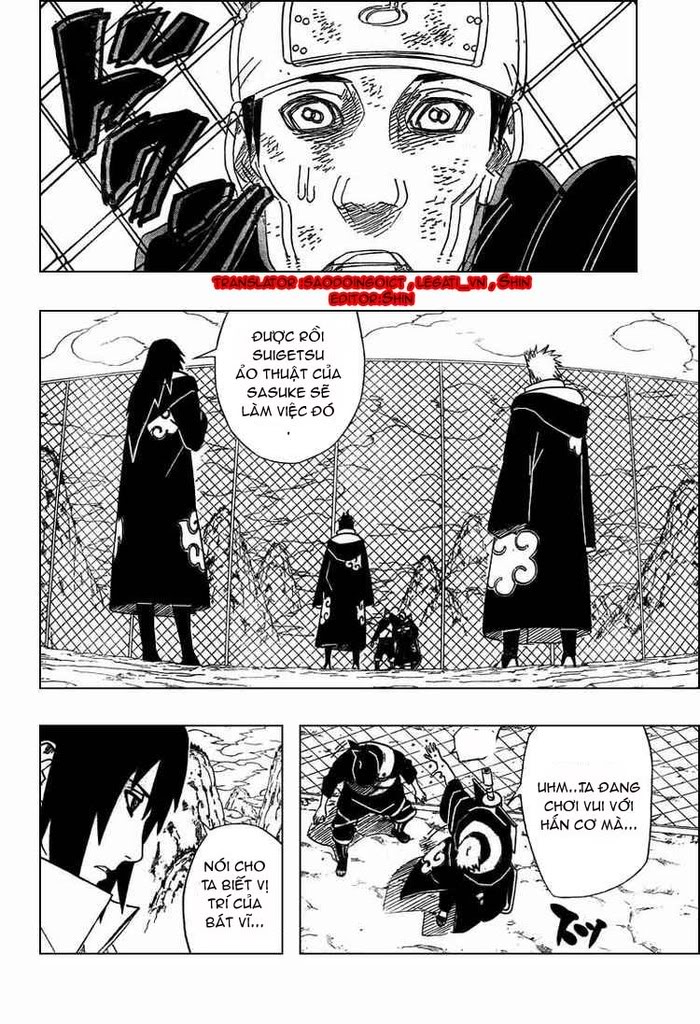 Naruto chap 408 04-5