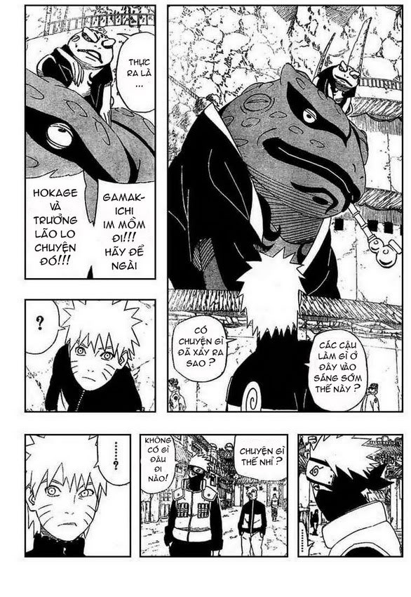 Naruto Chapter 404=>.... 04