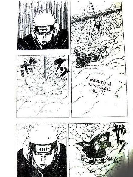 Naruto Tiếng Việt Chapter 430 04_resize-2