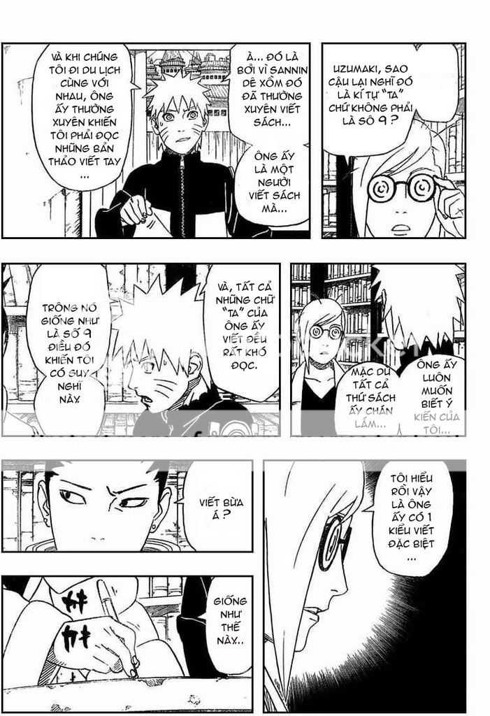 naruto chap 407 (vietnamese) 05-3