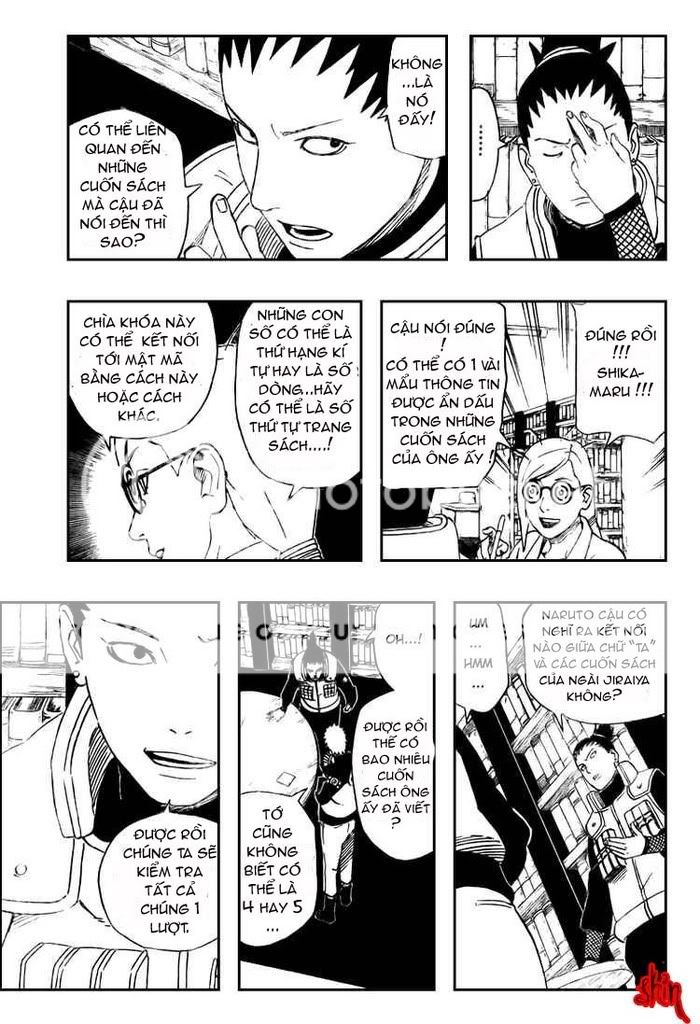 naruto chap 407 (vietnamese) 07-2