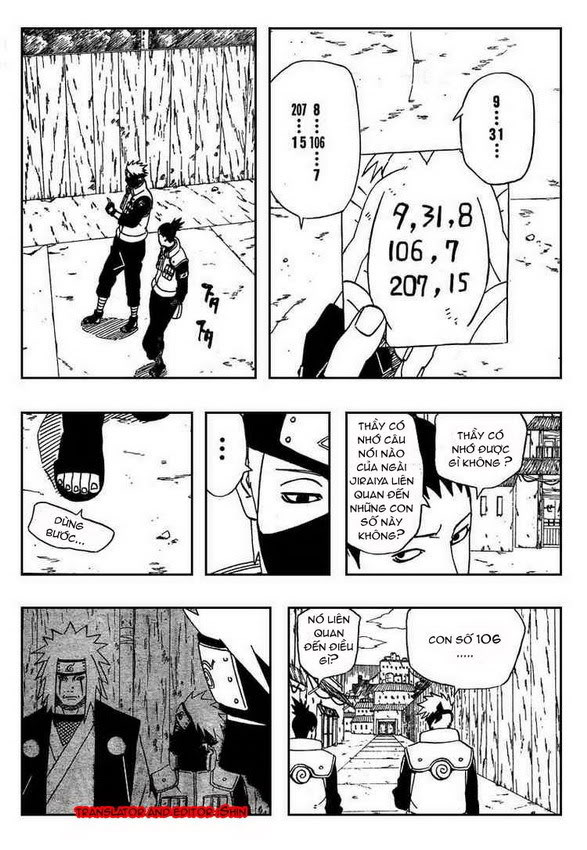 Naruto chap 406 08-1