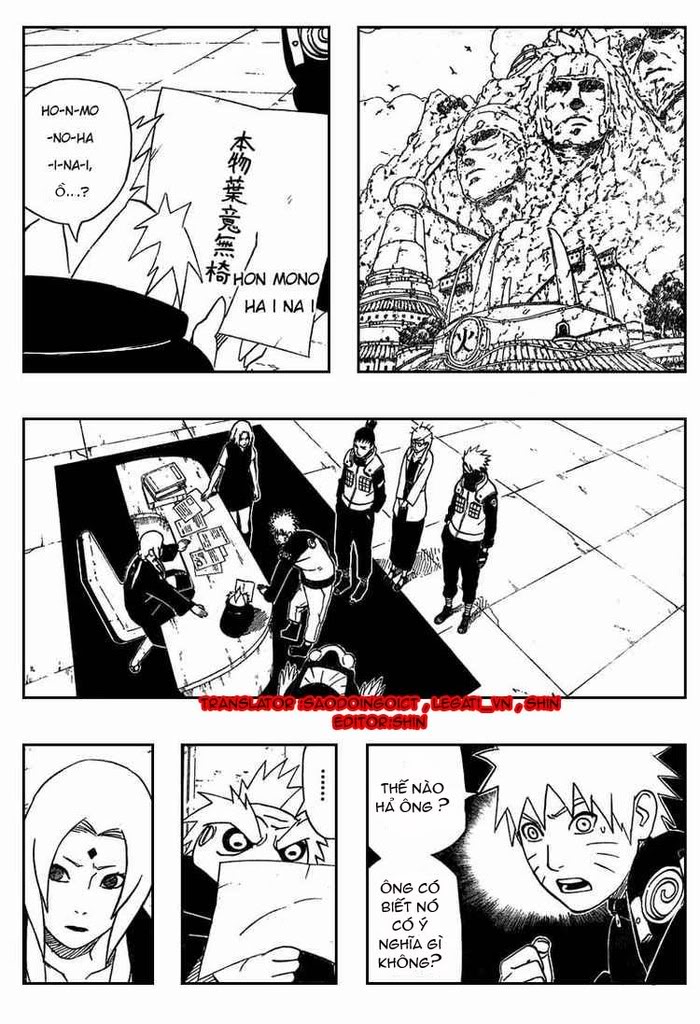 Naruto chap 408 08-5