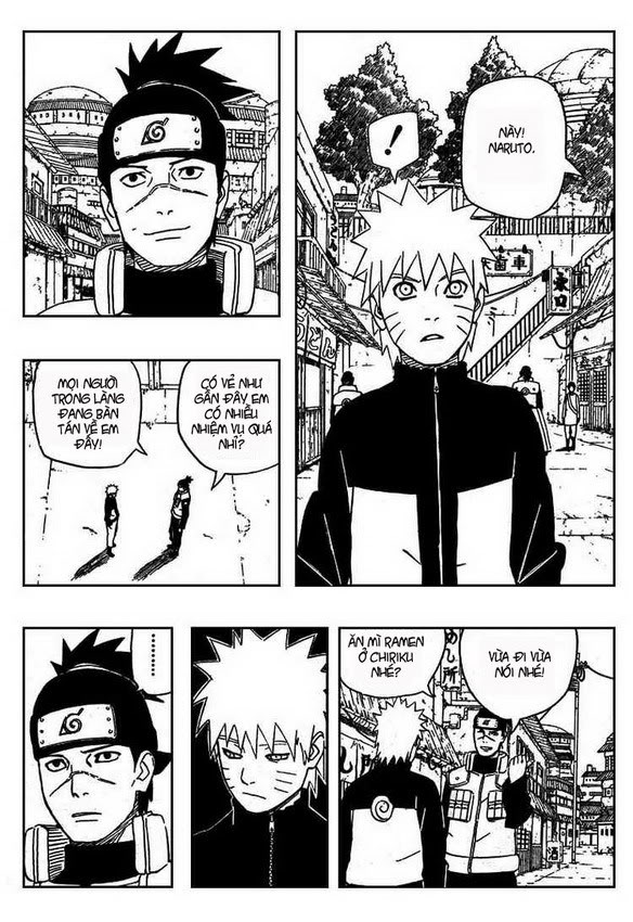 Naruto chap 405 0853835