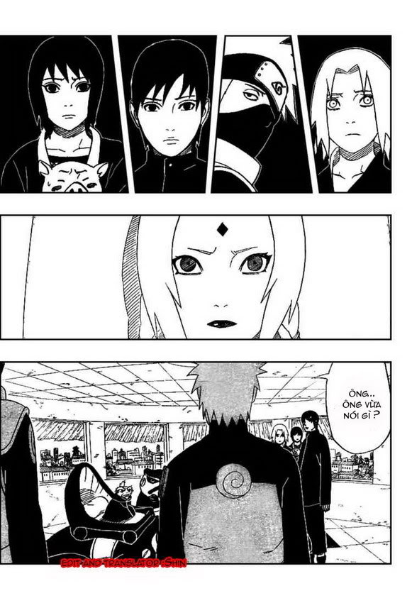 Naruto chap 404 09