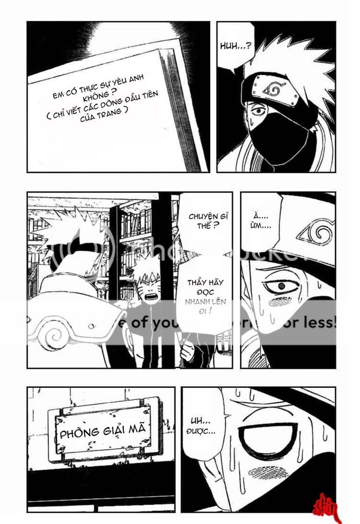 naruto chap 407 (vietnamese) 11-2