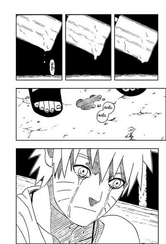 Naruto Chapter 404=>.... 1152724