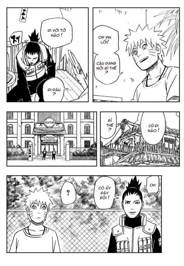 Naruto Chapter 404=>.... 12-1