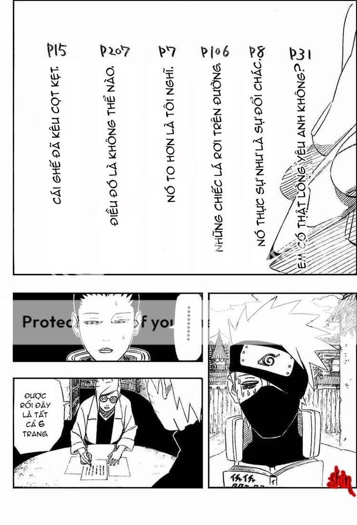 naruto chap 407 (vietnamese) 12-4