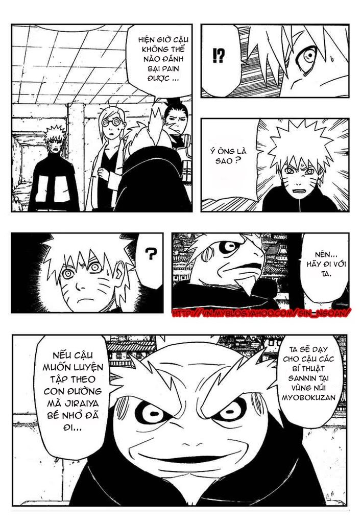 Naruto chap 408 13-6