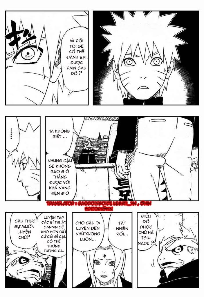 Naruto chap 408 14-6