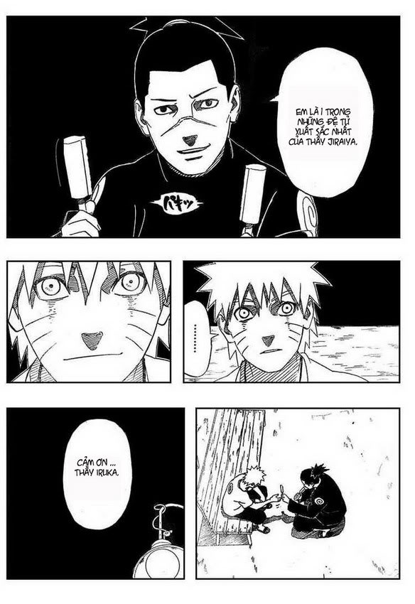 Naruto chap 405 1438291