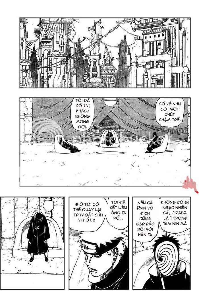 naruto chap 407 (vietnamese) 15-4