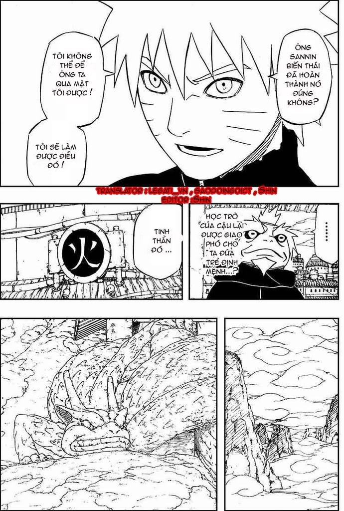 Naruto chap 408 15-6