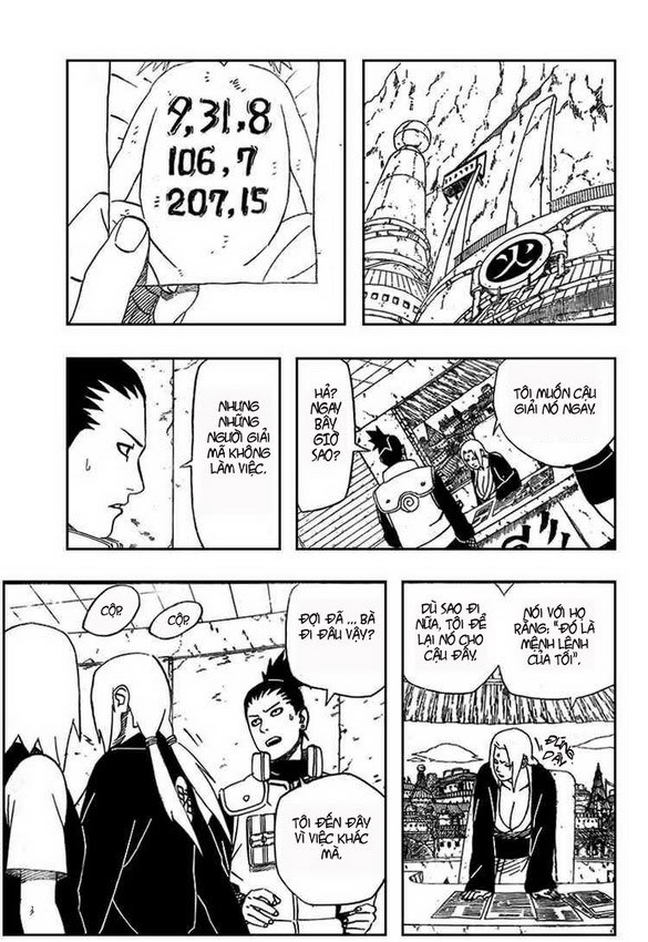 Naruto Chapter 404=>.... 1531982