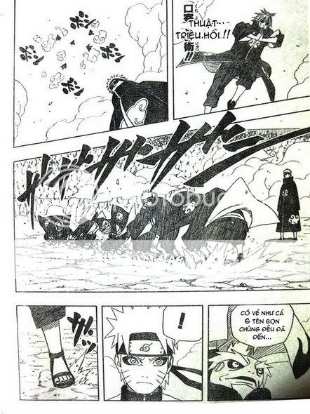 Naruto Tiếng Việt Chapter 430 15_resize-2