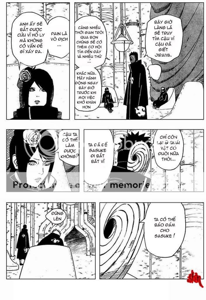 naruto chap 407 (vietnamese) 16-4