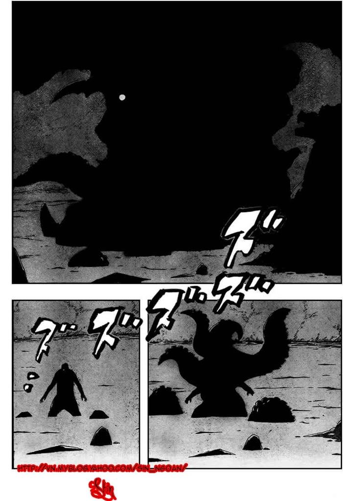 Naruto chap 408 16-6