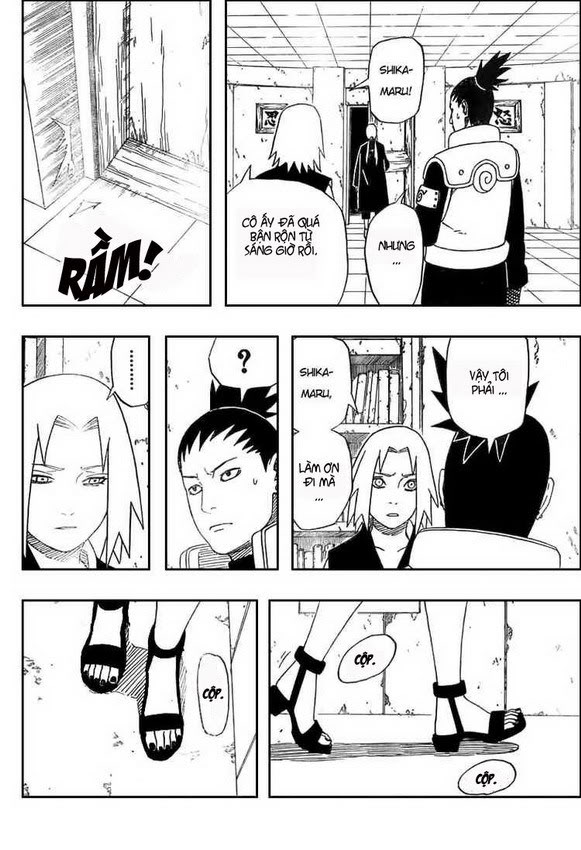 Naruto Chapter 404=>.... 1698618