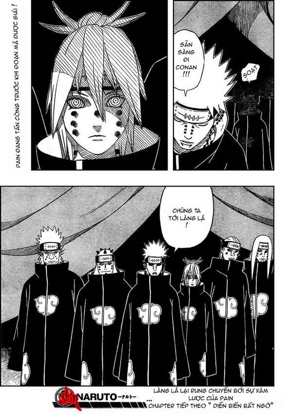 Naruto chap 407 17-5