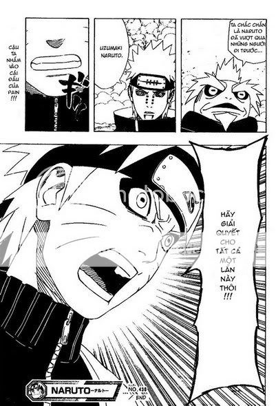 Naruto Tiếng Việt Chapter 430 20_resize