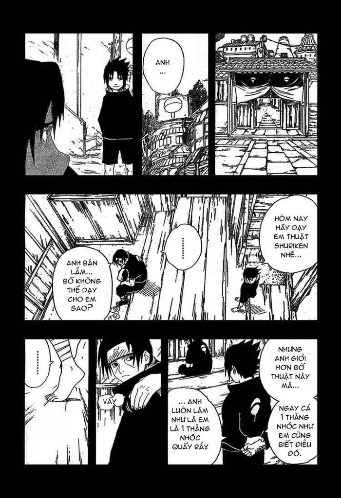 Naruto chap402 08-13