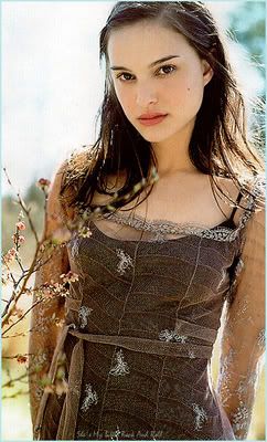 >>Album de Estefania<< Natalie_portman_12-1