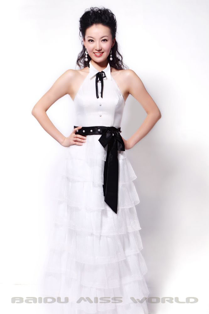 Yu Sheng (Miss World CHINA 2009) NEO_IMG_DPP_0006