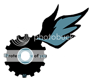 Air Gear FC AGFCbadge-1