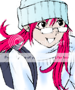 Air Gear Avatars :P Ringoava2