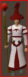 selling my runescape account. Zamorakrobes