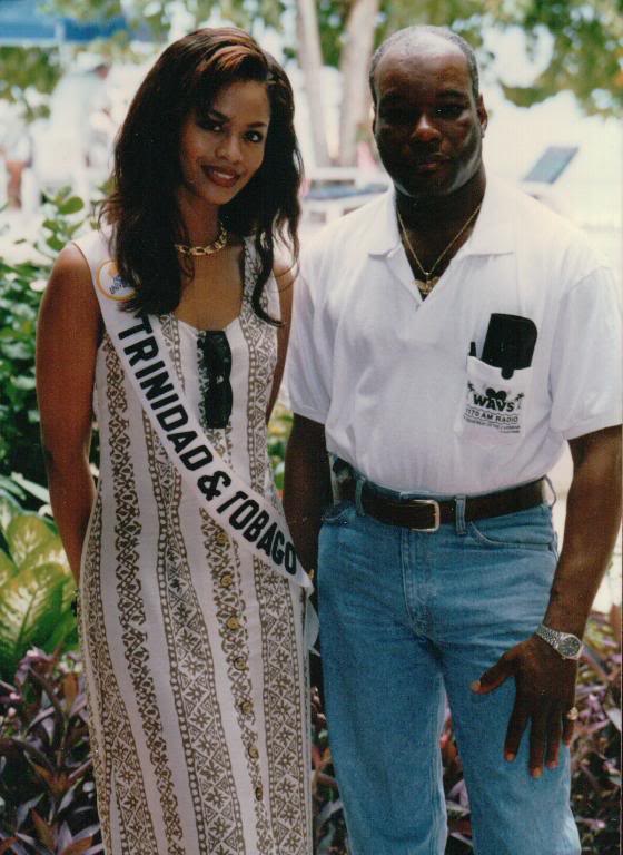 Miss Trinidad and Tobago Universe 1997 PD_0039