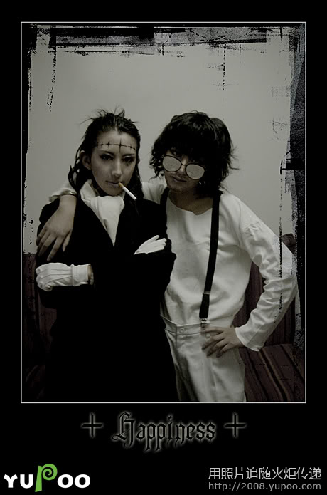 Cosplay D.GrayMan  052858_1296960069_nhudsqus