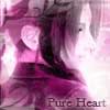 [Avatar] Final Fantasy Pure_Heart
