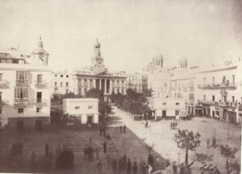 Fotos antiguas Cádiz 350px-AyuntamientoCadiz