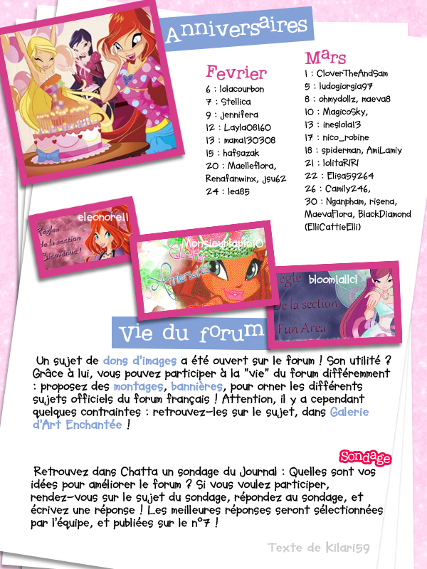 [N°6] Winx Forum Magazine MaquetteNEWS2copie_zps70e3d59e